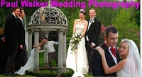 Paul Walker Wedding Photography 1074319 Image 0